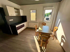Haus in der Waldlust 2